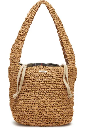 Barbour Handtasche Lily Soft LBA0466BE11