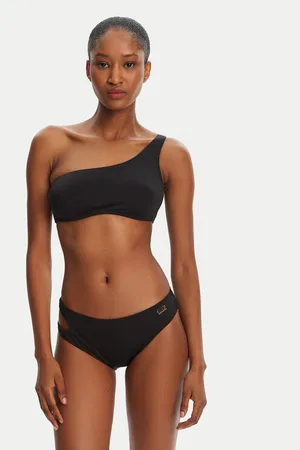 EA7 Bikini 7W000299 AF12215 UC001