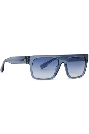 Trussardi Sonnenbrillen TSM9061