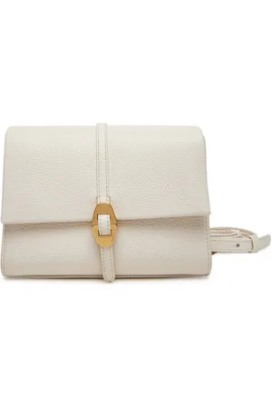 Coccinelle Handtasche E5 RCK 55 01 01