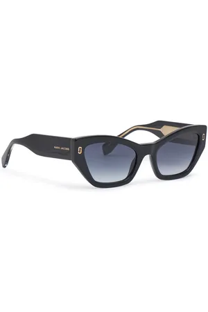 Marc Jacobs Sonnenbrillen MJ 1117/S 207986