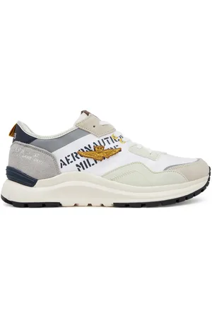 Aeronautica Militare Sneakers 251SC286CT3543