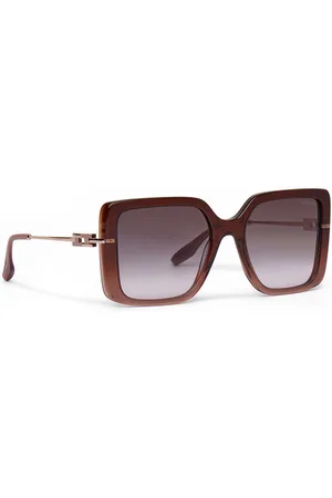 Trussardi Sonnenbrillen TSW9057