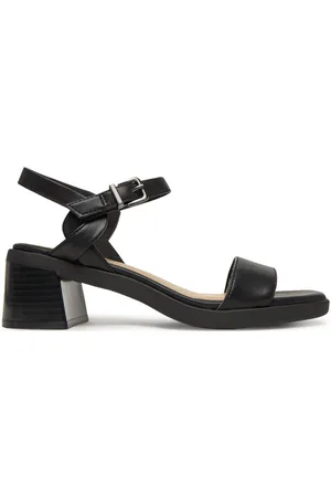 Clarks Sandalen Jaylan Ray 26181658