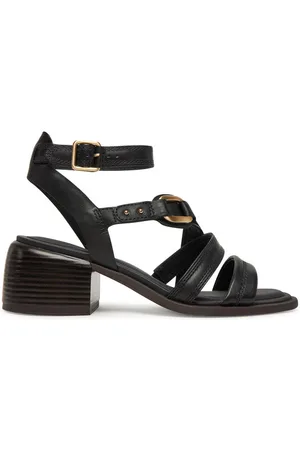 Clarks Sandalen Morwyn Strap 26181243