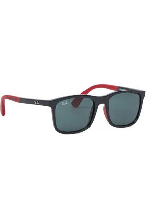 Ray-Ban Sonnenbrillen 0RJ9084S 713171