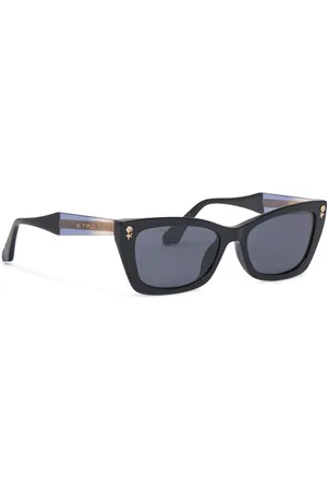 Etro Sonnenbrillen 0092/F/S 2078