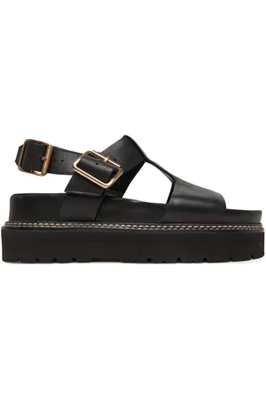 Clarks Sandalen Orianna Sky 26181263