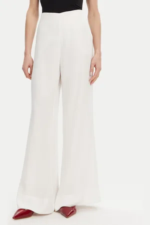 ACCESS FASHION Palazzohose 53-5136-117 Regular Fit
