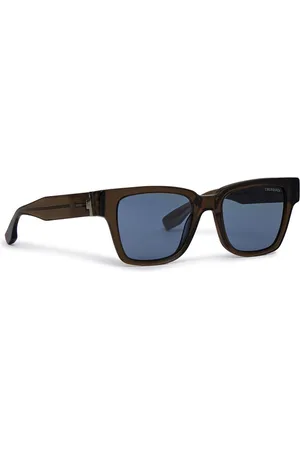 Trussardi Sonnenbrillen TSM9026