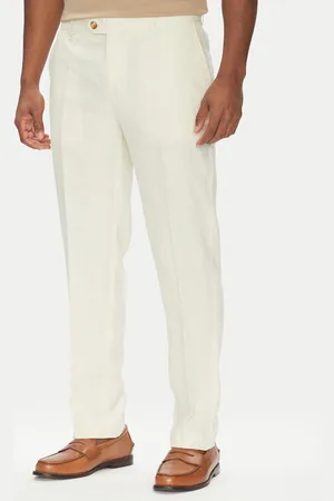 Liu Jo Stoffhose QA5067 T4346 Regular Fit