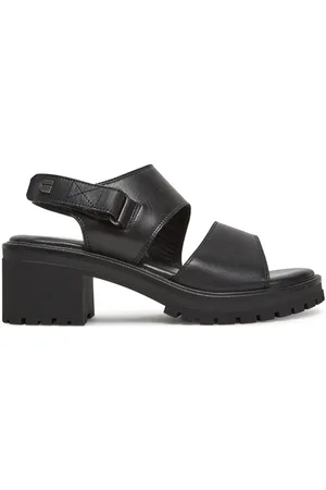 G-Star Sandalen WB-TILDE-24