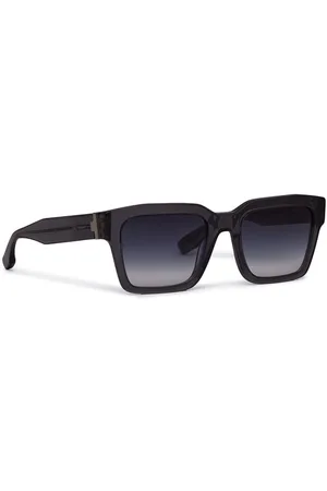 Trussardi Sonnenbrillen TSM9028