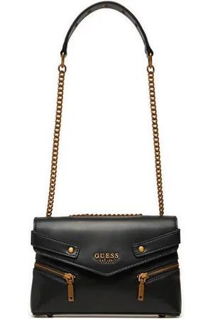Guess Handtasche Trissa HWVB93 45210