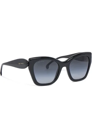 Etro Sonnenbrillen 0084/S 207825