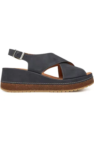 Clarks Sandalen Kassanda Step 26181440