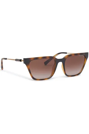 Armani Exchange Sonnenbrillen 0AX4158S 821313