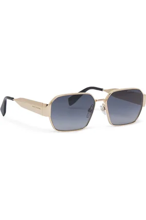 Marc Jacobs Sonnenbrillen 805/S 207926