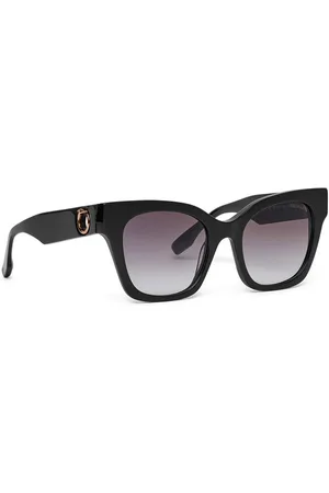 Trussardi Sonnenbrillen TSW9056