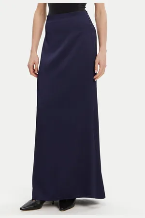 ACCESS FASHION Maxirock 53-6023-147 Regular Fit