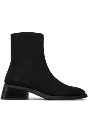 Vagabond Stiefeletten Blanca 5217-240-20
