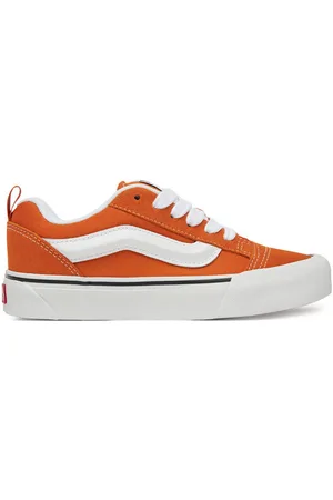 Vans Sneakers aus Stoff VN000D6Z52K1