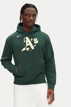 Nike Sweatshirt NKDK-3EY-FZ-CKX Regular Fit