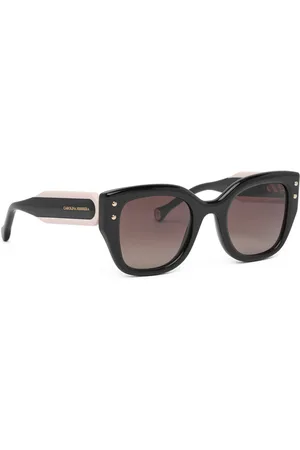Carolina Herrera Sonnenbrillen HER 0312/S 208073