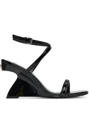 Karl Lagerfeld Sandalen Waverly KL34612