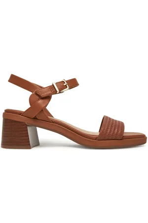 Clarks Sandalen Jaylan Ray 26181661