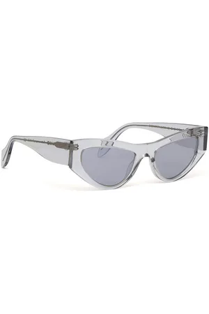Pinko Sonnenbrillen Cassiopea Occhiali 20251 PKSG 105315.A2NN