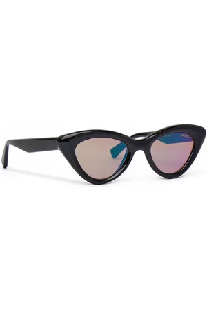 Guess Sonnenbrillen GU00137