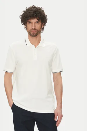 Armani Exchange Poloshirt XM000489 AF13026 U0009 Regular Fit