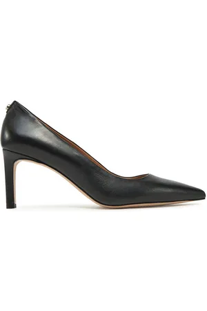 HUGO BOSS High Heels Janet 50536573