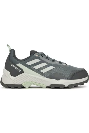 adidas Trekkingschuhe Terrex Eastrail 2.0 IH3589