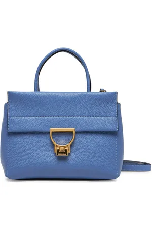 Coccinelle Handtasche E1 MD5 18 01 01