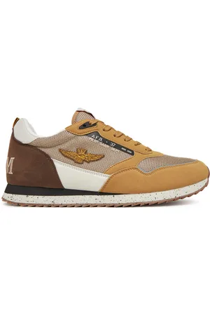 Aeronautica Militare Sneakers 251SC288CT3545