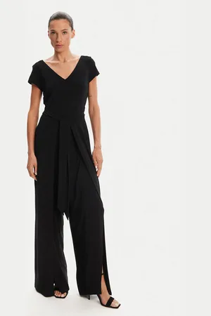 Joseph Ribkoff Jumpsuit 251049 Regular Fit