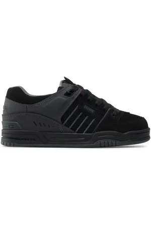 Globe Sneakers Fusion GBFUS