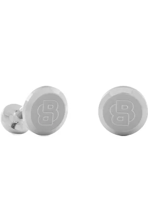 HUGO BOSS Manschettenknöpfe 50532324