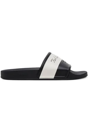 Karl Lagerfeld Pantoletten Kondo 2.0 KL80923