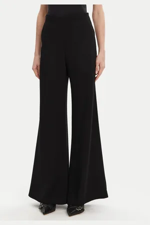 ACCESS FASHION Palazzohose 53-5136-117 Regular Fit