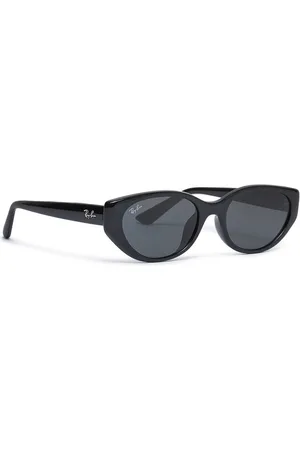 Ray-Ban Sonnenbrillen 0RB4457D 667787