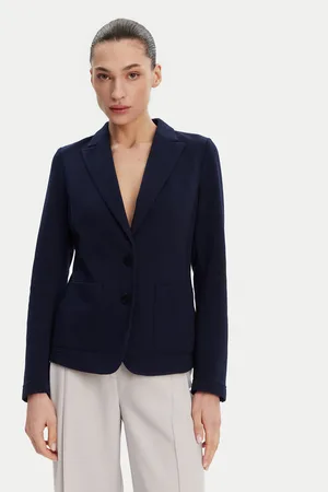 Olsen Sakko 15001367 Regular Fit