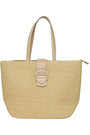 Blauer Handtasche S5ALA01/PRO