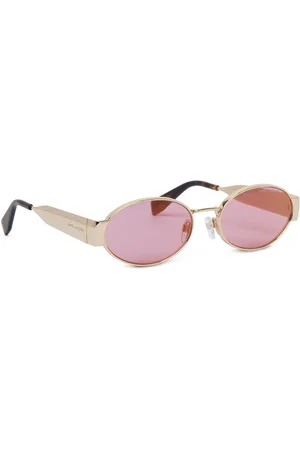 Marc Jacobs Sonnenbrillen 806/S 207927