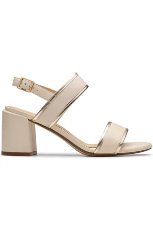 Clarks Sandalen Ezoria Sling 26181301