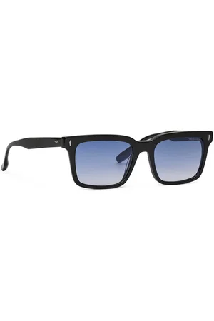 Trussardi Sonnenbrillen TSM9064