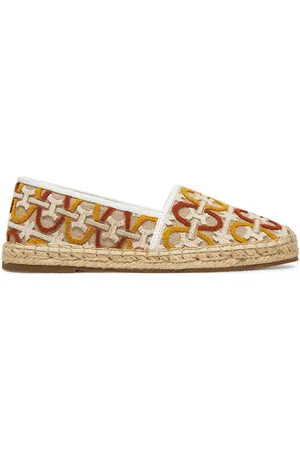 Coccinelle Espadrilles E4 SRN 22 01 01