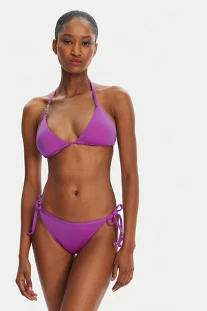 EA7 Bikini 7W000289 AF12211 ZA001